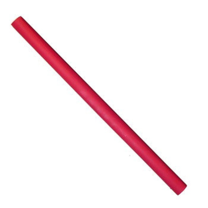 1/2 inch Heat Shrink tubing Red