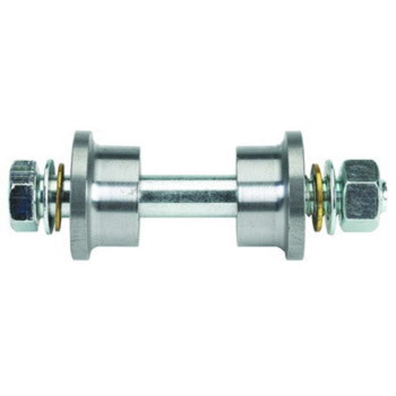 1 1/4 inch Flanging Tool