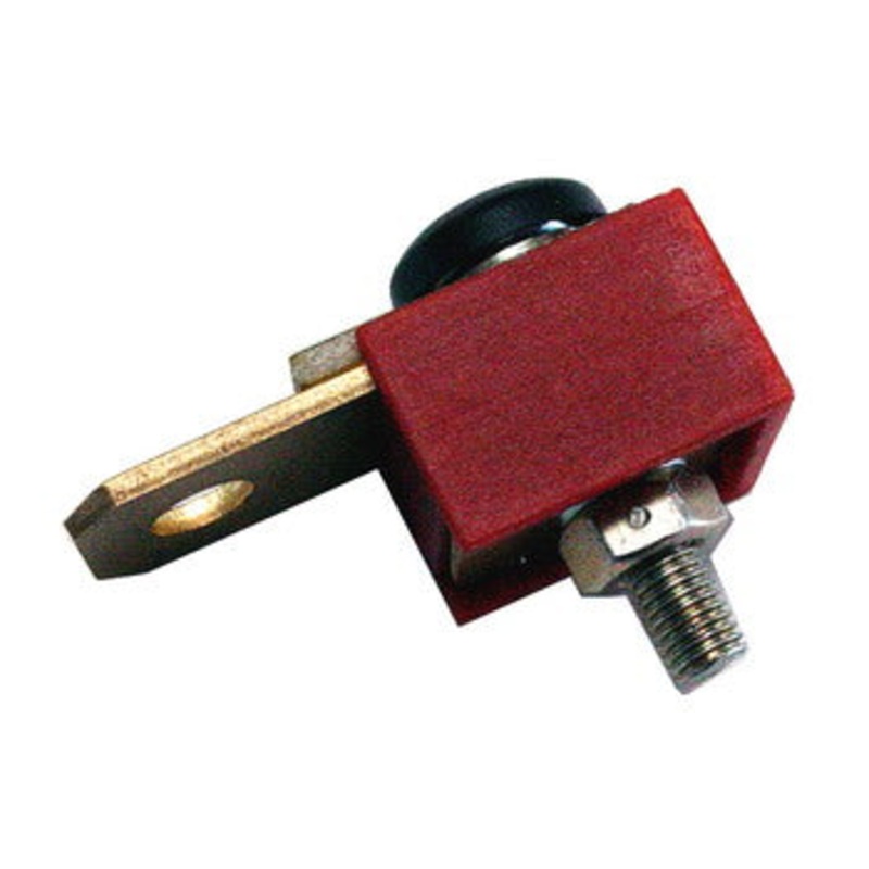 110 amp Trim Fuse Assy