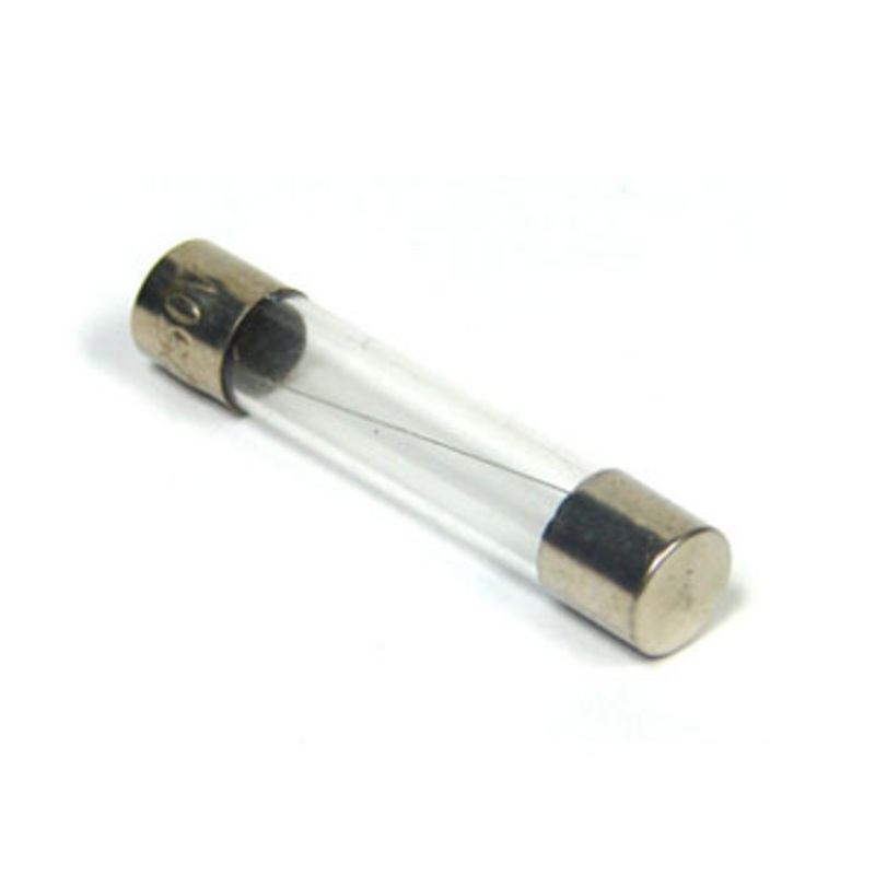 10 Amp AGC Fuse