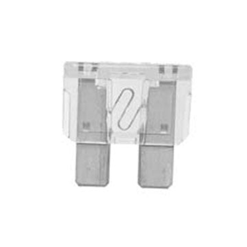 10 Amp Red ATC Fuse
