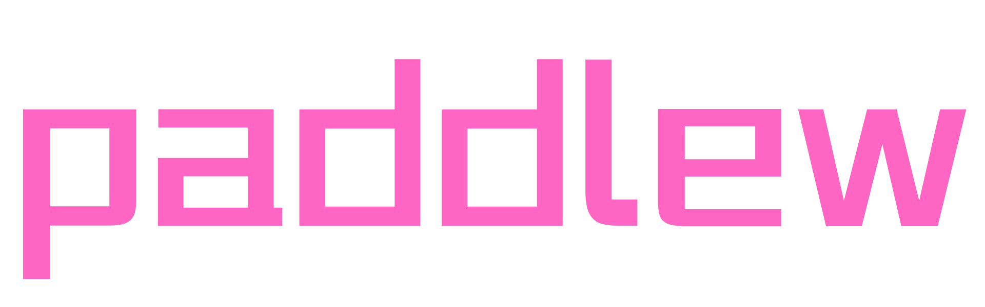 Anchors, Mooring Gear, Propellers, Boat Electronics, Safety Equipment, Deck Furniture, and Navigation Devices