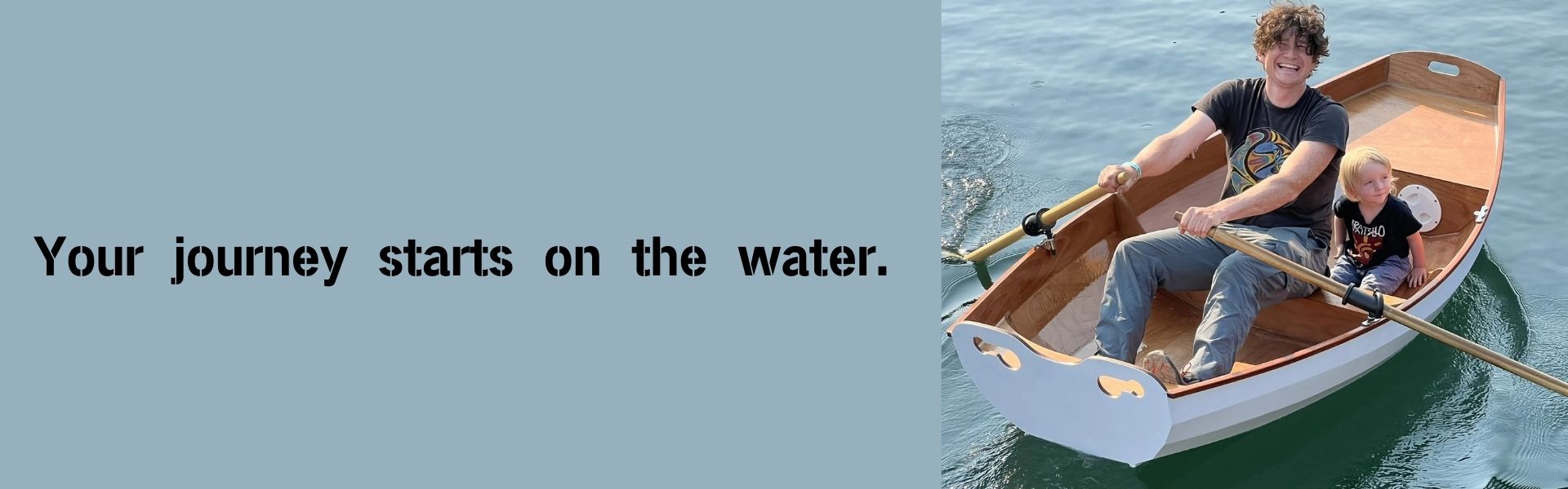 Anchors, Mooring Gear, Propellers, Boat Electronics, Safety Equipment, Deck Furniture, and Navigation Devices